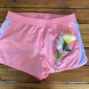Women’s shorts